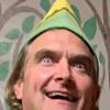 Scott Phillips - @welcometoscottland - TikTok