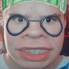 scott - @scottisnotwelcomehere - TikTok