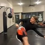 Scott - @scottwelcometo - Instagram