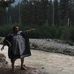 Scott Welcome - Facebook