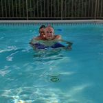 Scott Welcome - @alwayzwelcomescott - Instagram