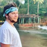 Scott Welcome - @scottrwelcome - Instagram