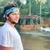 Scott Welcome - Facebook