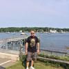 Scott Welcome - @scottwelcome - TikTok