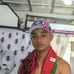 Scott Welcome - Facebook
