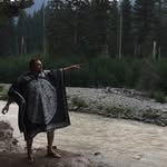 Scott Welcome - @scottwelcome - Instagram