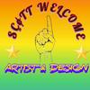Scott Welcome - @scottwelcome215 - TikTok