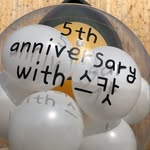 @scottwelcome0113 - Instagram