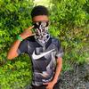 Tu bandido 😜✌️ - @welcomescott - TikTok