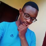 Welcome Scott - @welcome.scott - Instagram