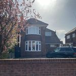 Welcome to the Scotts - @welcome_to_the_scotts - Instagram