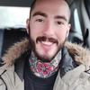 welcometoscott - @welcometoscott - TikTok