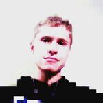 Jeffrey Scott Welling - @does_well - Instagram