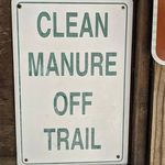 Scott Welling - @space_force_custodian - Instagram