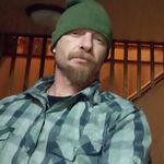 Scott Welling - @scott.welling - Instagram