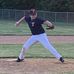 Scott Welling - Facebook