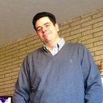 Scott Welling - @scott_w_74 - Instagram