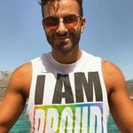 Scott welling - @welling3746 - Instagram