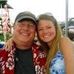 Scott Welling - Facebook