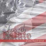Scott Wellinger Books - @scott_wellinger_books - Instagram