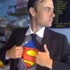 Scott Wellinghton - @scott.wellinghton - TikTok