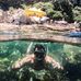 Scott Wellings - Facebook