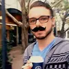Scott Wellings - @scottwellings - TikTok