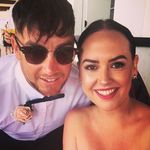 Scott Wellington - @wellington_scott - Instagram
