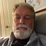 Scott Wellington - @scottwellington1490 - Instagram