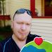 Scott Wellington - Facebook