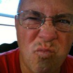@scottwelling - Instagram