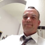 Scott J Welton - @scottjwelton - Instagram
