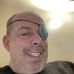 Scott Walton - Facebook