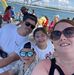 Scott Welton - Facebook