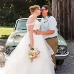 Scott Welton - @skaw_tea_owe - Instagram