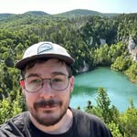 Scott Welton - @scottywelton - Instagram