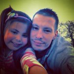 Scott Welton - @scottwelton4 - Instagram