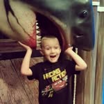 Scott Welton - @welton9833 - Instagram