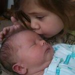Scott Welton - @scott.welton.50 - Instagram