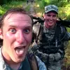 Scott welton - @scottwelton5 - TikTok
