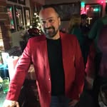 Scott welton - @sco_ttwelton - Instagram