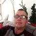 Scott Welton - Facebook