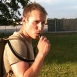 Scott Welton - @scottwelton0529 - Instagram