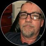 Scott Welton - @scottw_az11 - Instagram