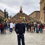 scott welton - @scottwelton177 - Instagram