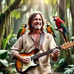 Scott Welton - @zdomagram - Instagram