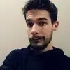 Scott Welton - @scottywelton - TikTok