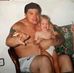 Scott Welton - Facebook