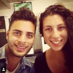 Scott Welton - @scottywelts - Instagram