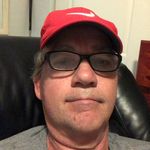Scott Welton - @sjweltonaz60 - Instagram